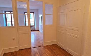 Apartment 1.5 rooms - image - 1