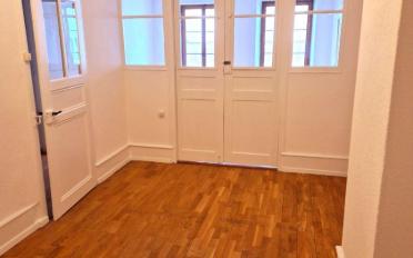 Apartment 1.5 rooms - image - 3