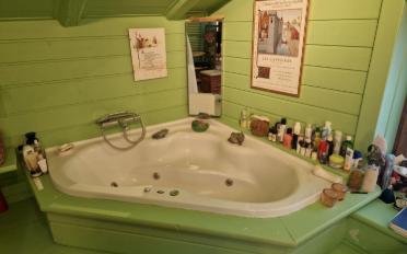 Apartment - image - 2