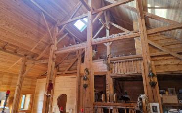 Apartment - image - 4