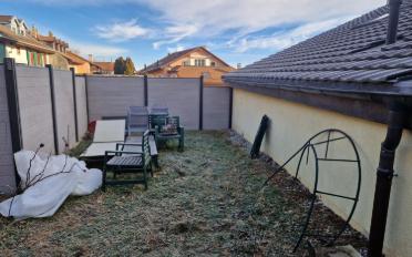 Apartment - image - 5