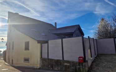 Apartment - image - 6