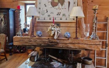 Apartment - image - 10