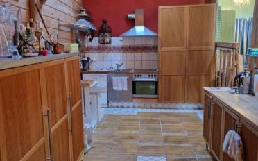 Apartment - image - 8