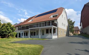 Apartment - image - 1