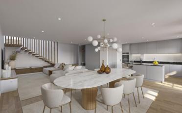 Apartment - image - 7