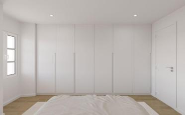 Apartment 2.5 rooms - image - 3