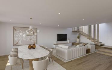 Apartment 2.5 rooms - image - 7