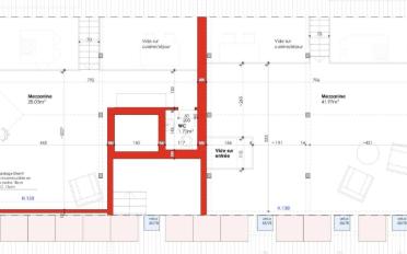 Apartment 2.5 rooms - image - 12