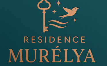 Apartment 3.5 rooms - image - 7