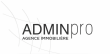 AdminPro