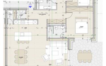 Wohnung 4.5 Zimmer - image - 11