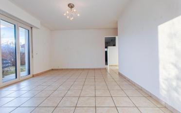 Appartement 3.5 pièces - image - 1