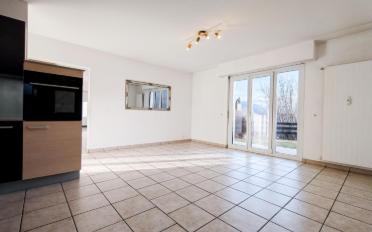Appartement 3.5 pièces - image - 5