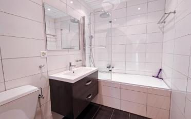 Appartement 3.5 pièces - image - 11