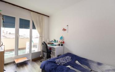 Appartement 4.5 pièces - image - 11