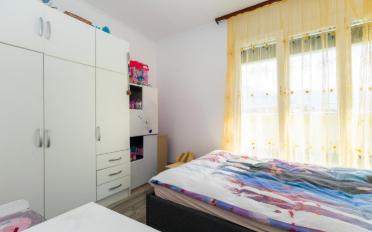Appartement 4.5 pièces - image - 9