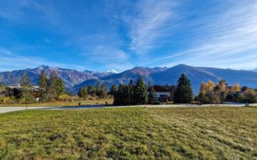 Chalet 5.5 rooms - image - 6