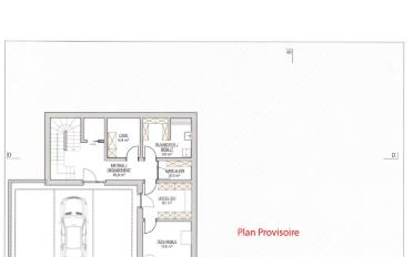 Chalet 5.5 rooms - image - 8