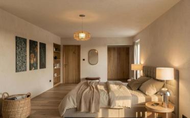 Attikawohnung 4.5 Zimmer - image - 3