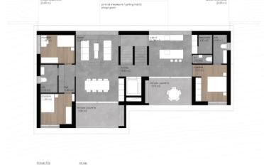Attikawohnung 4.5 Zimmer - image - 6