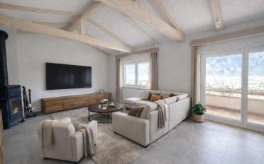 Maison 4.5 pièces - image - 2