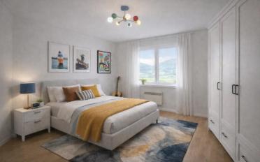 Maison 4.5 pièces - image - 5