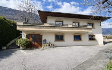 Maison 4.5 pièces - image - 12