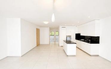 Wohnung 3 Zimmer - image - 1