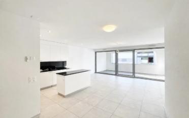 Wohnung 3 Zimmer - image - 2