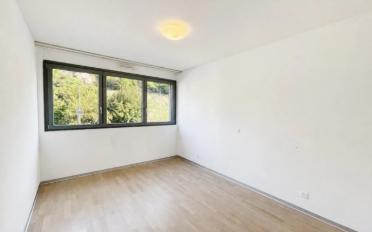 Wohnung 3 Zimmer - image - 5