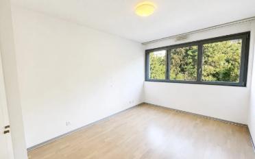 Wohnung 3 Zimmer - image - 4
