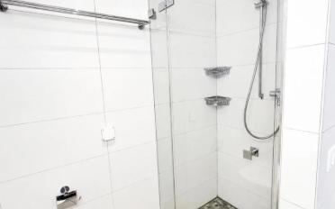 Wohnung 3 Zimmer - image - 6