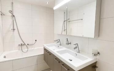 Wohnung 3 Zimmer - image - 7