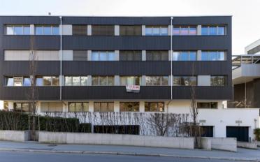 Wohnung 3 Zimmer - image - 8