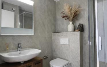 Maison 5 pièces - image - 8