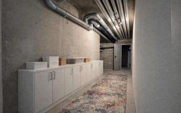 Maison 5 pièces - image - 10