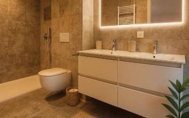 Duplex 5.5 pièces - image - 3
