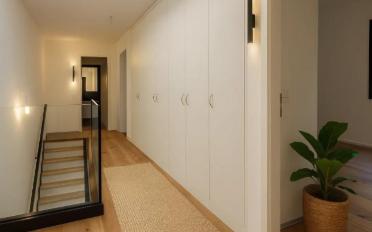 Duplex 5.5 pièces - image - 4