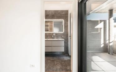 Duplex 5.5 pièces - image - 6