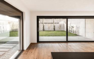 Duplex 5.5 pièces - image - 2