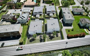 Duplex 5.5 pièces - image - 7