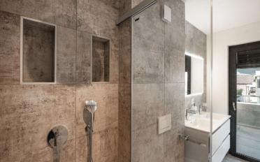 Duplex 5.5 pièces - image - 5