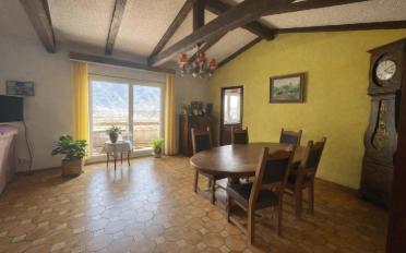 Maison - image - 4