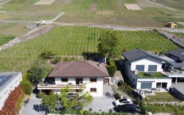 Maison - image - 3