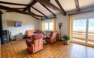 Maison - image - 5