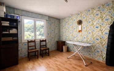 Maison - image - 10