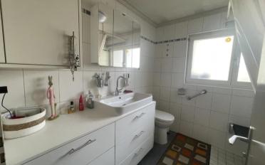 Maison - image - 11