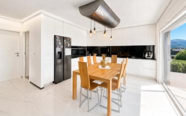 Single house 5.5 rooms - image - 3