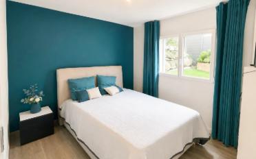 Single house 5.5 rooms - image - 5